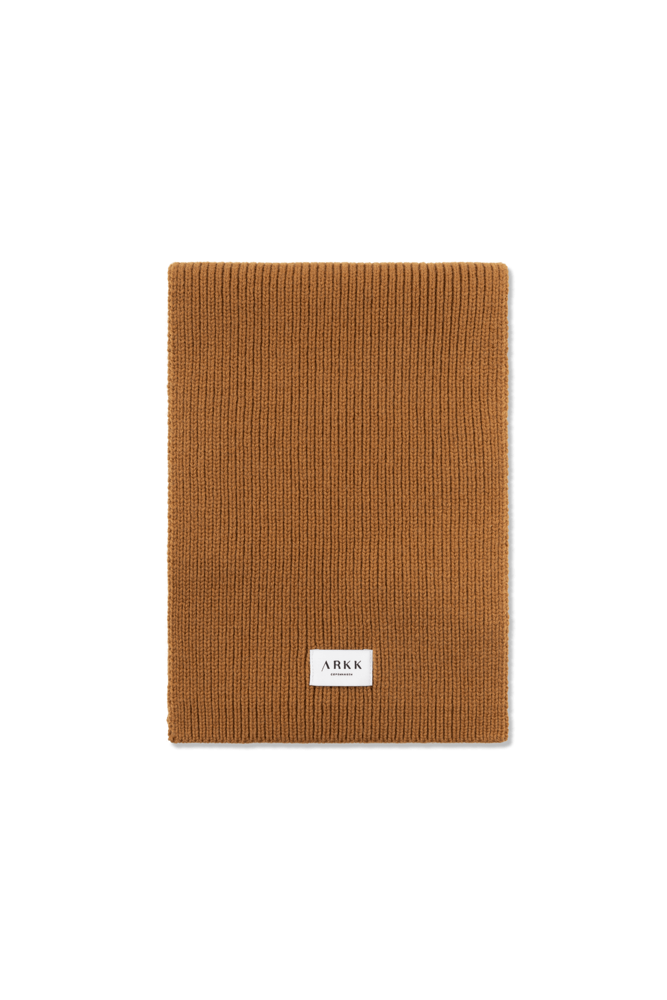 ARKK Accessories ARKK Classic Scarf | Placid Blue Scarf